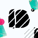 Internet Dreams Studio logo
