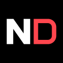 Netduma logo