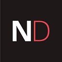 Netduma logo