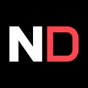 Netduma logo