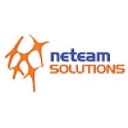 Neteam Solutions Inc logo