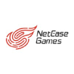 NetEase logo