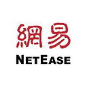 netease.com logo
