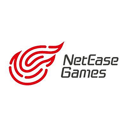 Logo de Netease