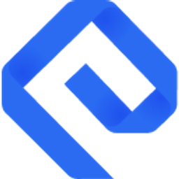 NetEase Yunxin logo