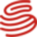 NetEase Games