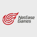 Netease logo