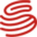 NetEase Games