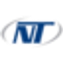 Northeast Technology Center-Pryor logo
