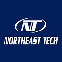 www.netech.edu/ logo