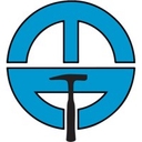 Tech Air logo