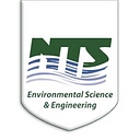 Northeast Technical Services, Inc. logo