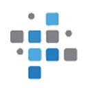 Northeast Technology Partners logo