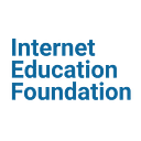 Internet Education Foundation logo