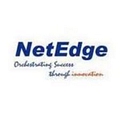 NetEdge Computing