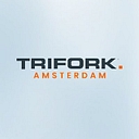 Trifork Amsterdam