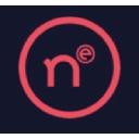 Net Efficiency Ltd logo
