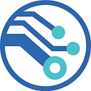 Neteffx Inc. logo