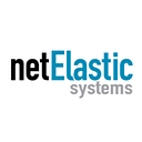 Netelastic Systems logo