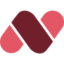 Netel logo