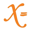 Favicon of Netelixir