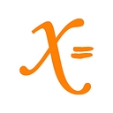 Netelixir logo