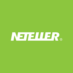 neteller.com