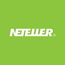 Favicon of NETELLER