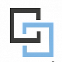 Netembark logo