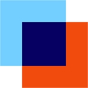 Netengine logo