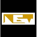 Favicon of Net
