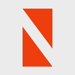 Netenrich logo