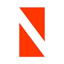 Favicon of Netenrich