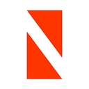 Netenrich Resolution Intelligence Cloud Logo