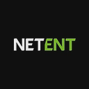 NetEnt AB (publ) logo