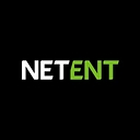 Favicon of NetEnt