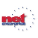 Netenterprise logo