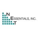 Netessentials Inc logo