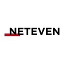 Favicon of NetEven