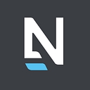 Netevia logo