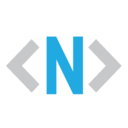 netexam.com