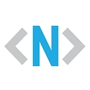 Media Defined, Inc logo