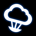 Netex Cloud logo