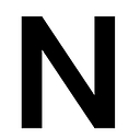 NETEXO logo