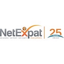 Netexpat logo