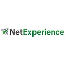 Netexperience logo