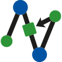 NetExplorer logo