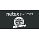 Netex Enterprises Inc. logo