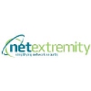 Netextremity Ltd logo