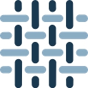 Netfabric It Solutions logo